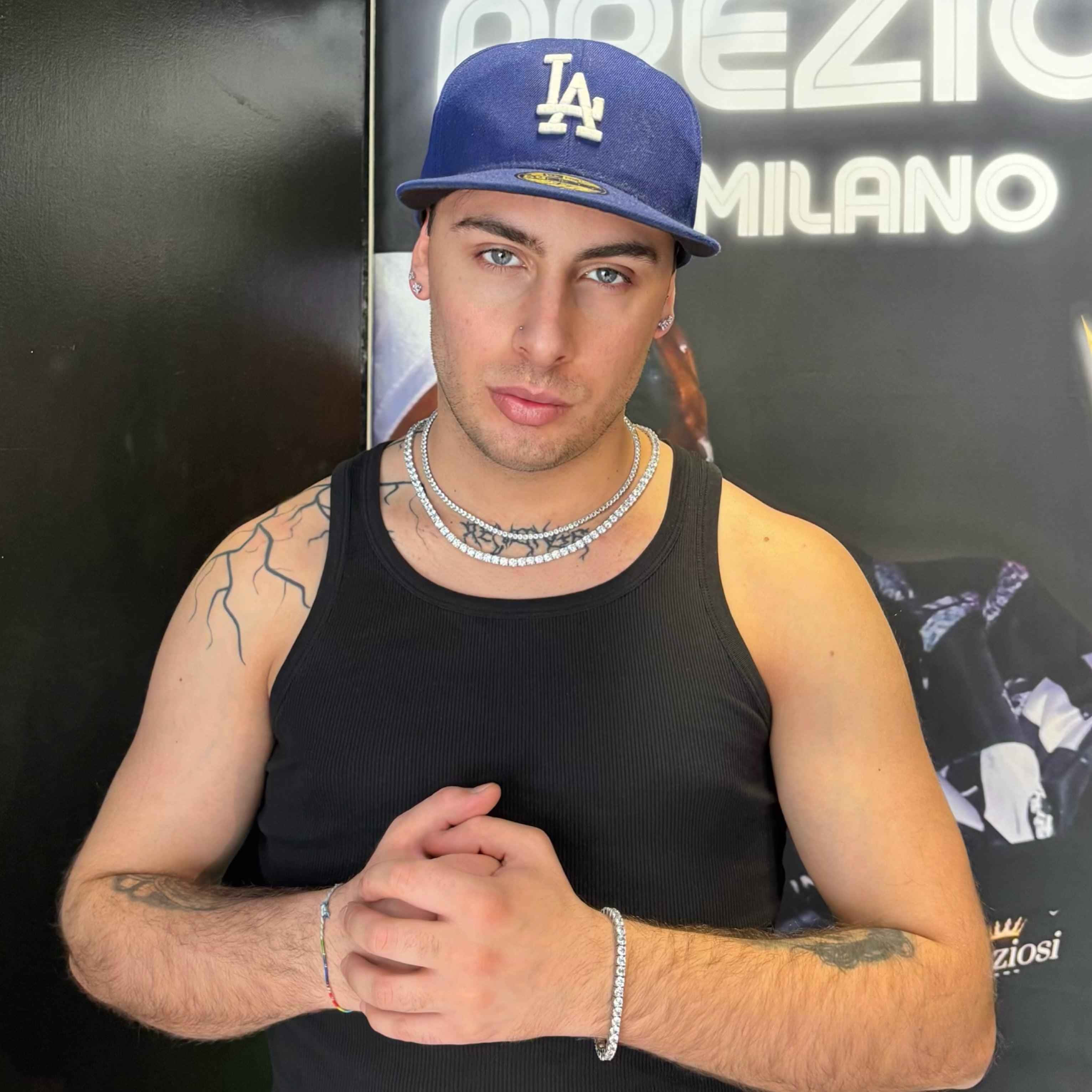 Immagine prodotto 4