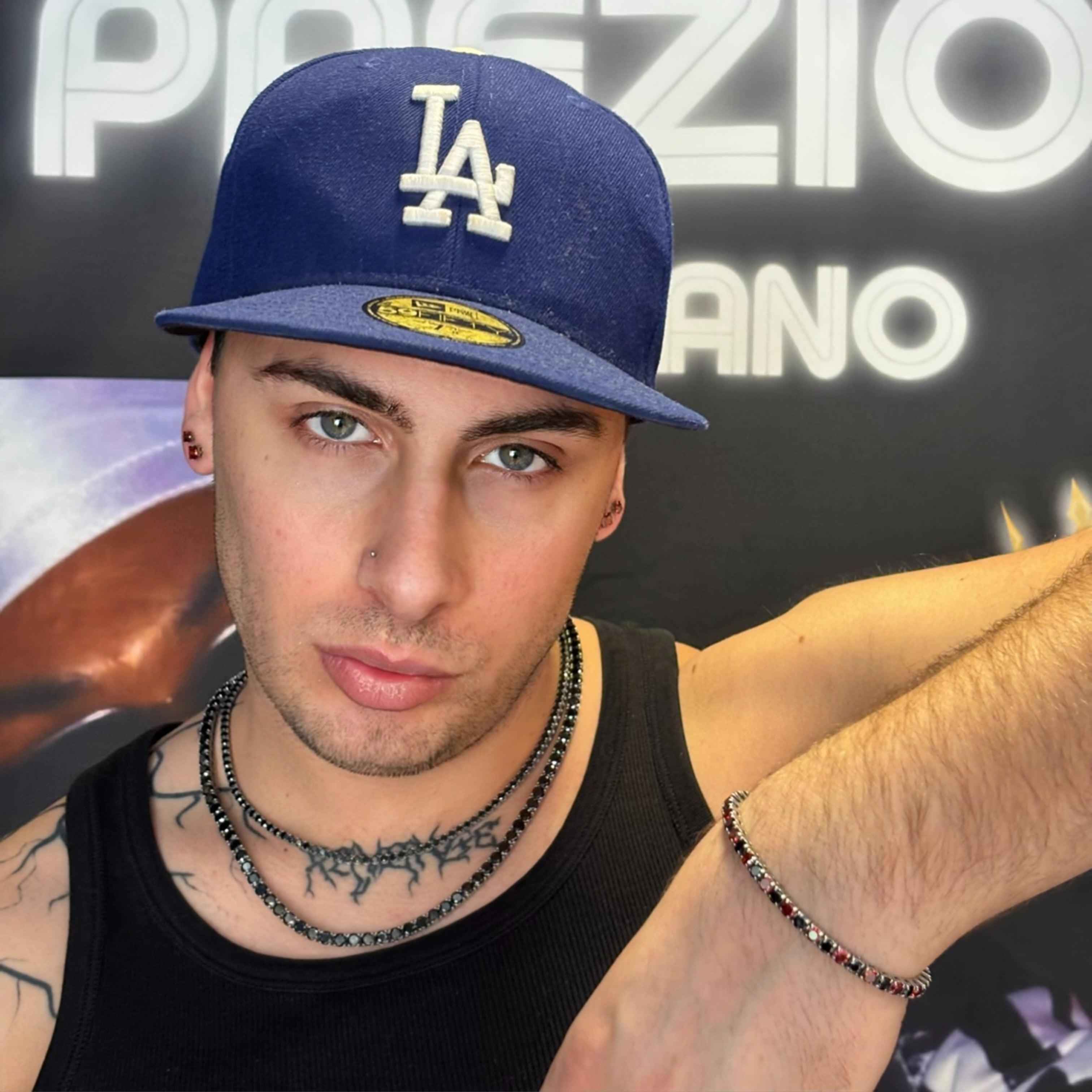 Immagine prodotto 18