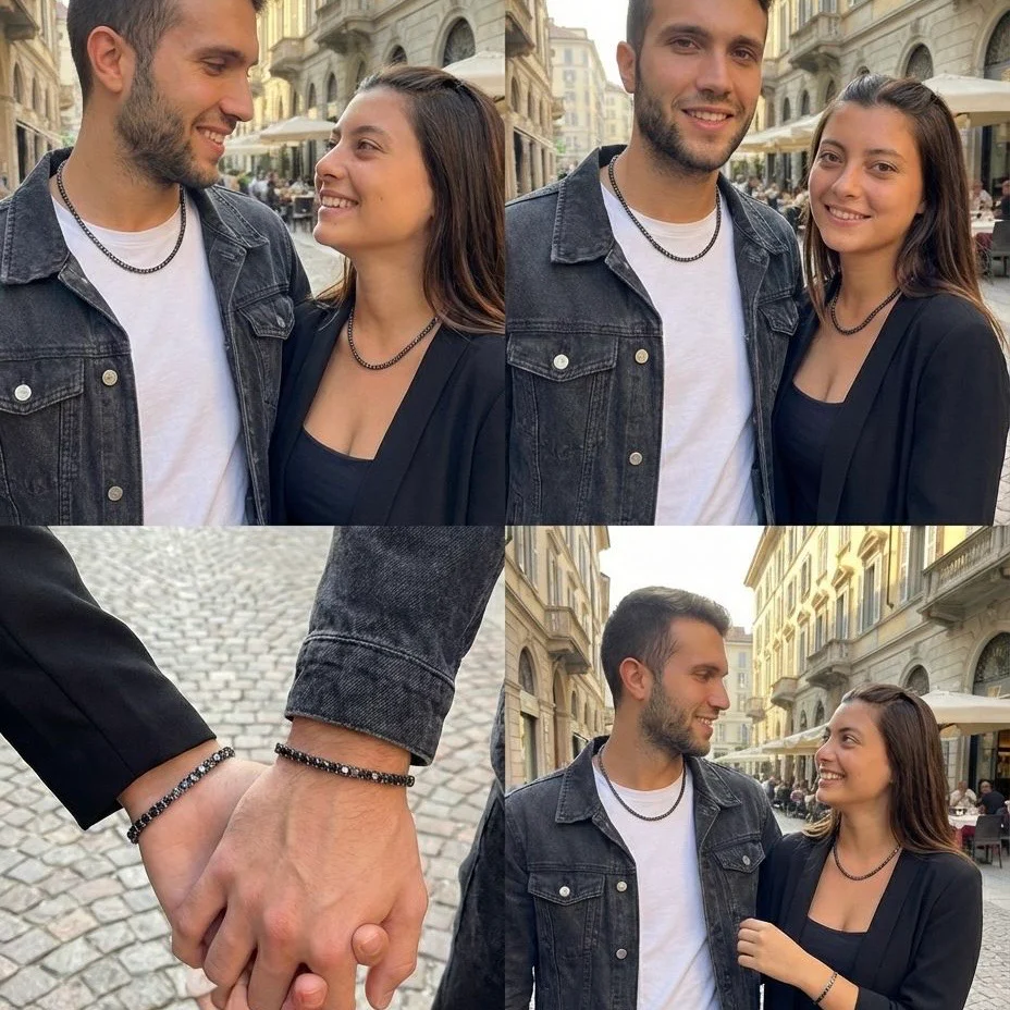 Immagine prodotto 3