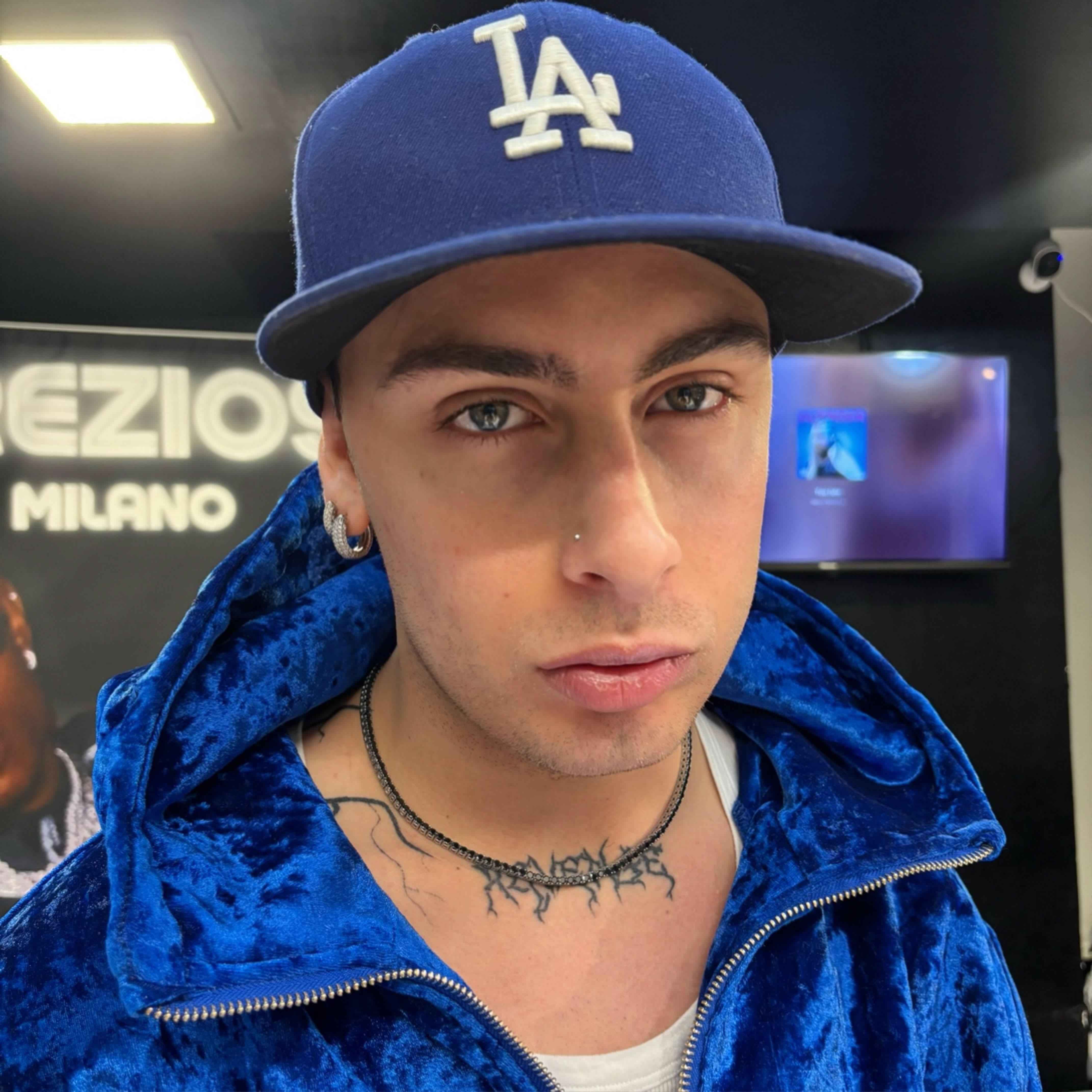 Immagine prodotto 7