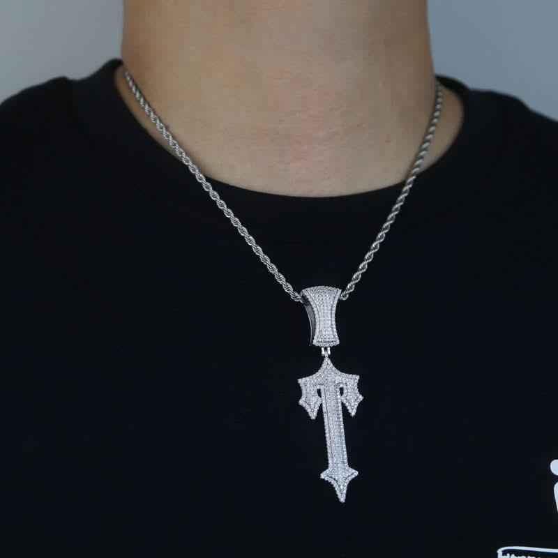 Immagine prodotto 4