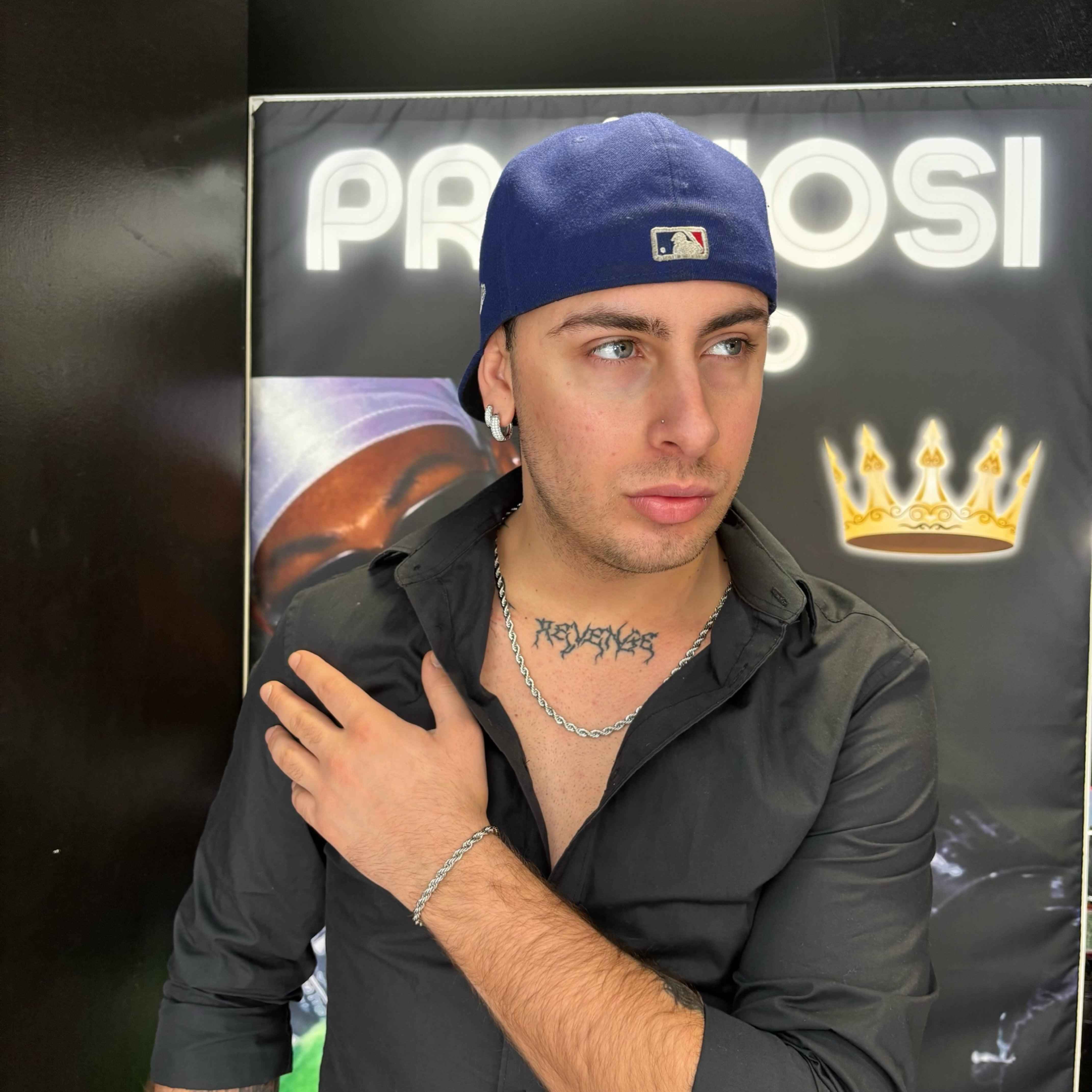 Immagine prodotto 14