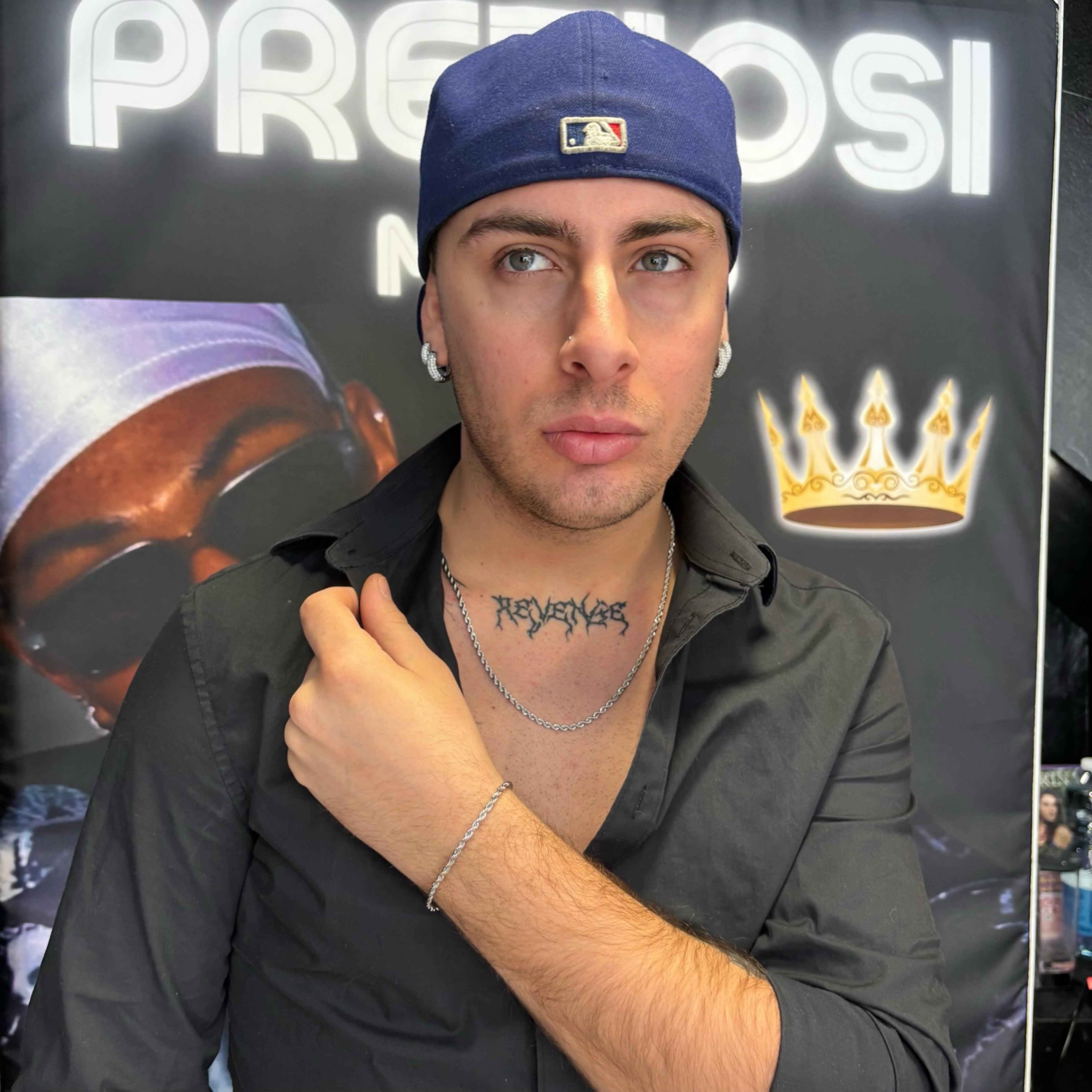 Immagine prodotto 18