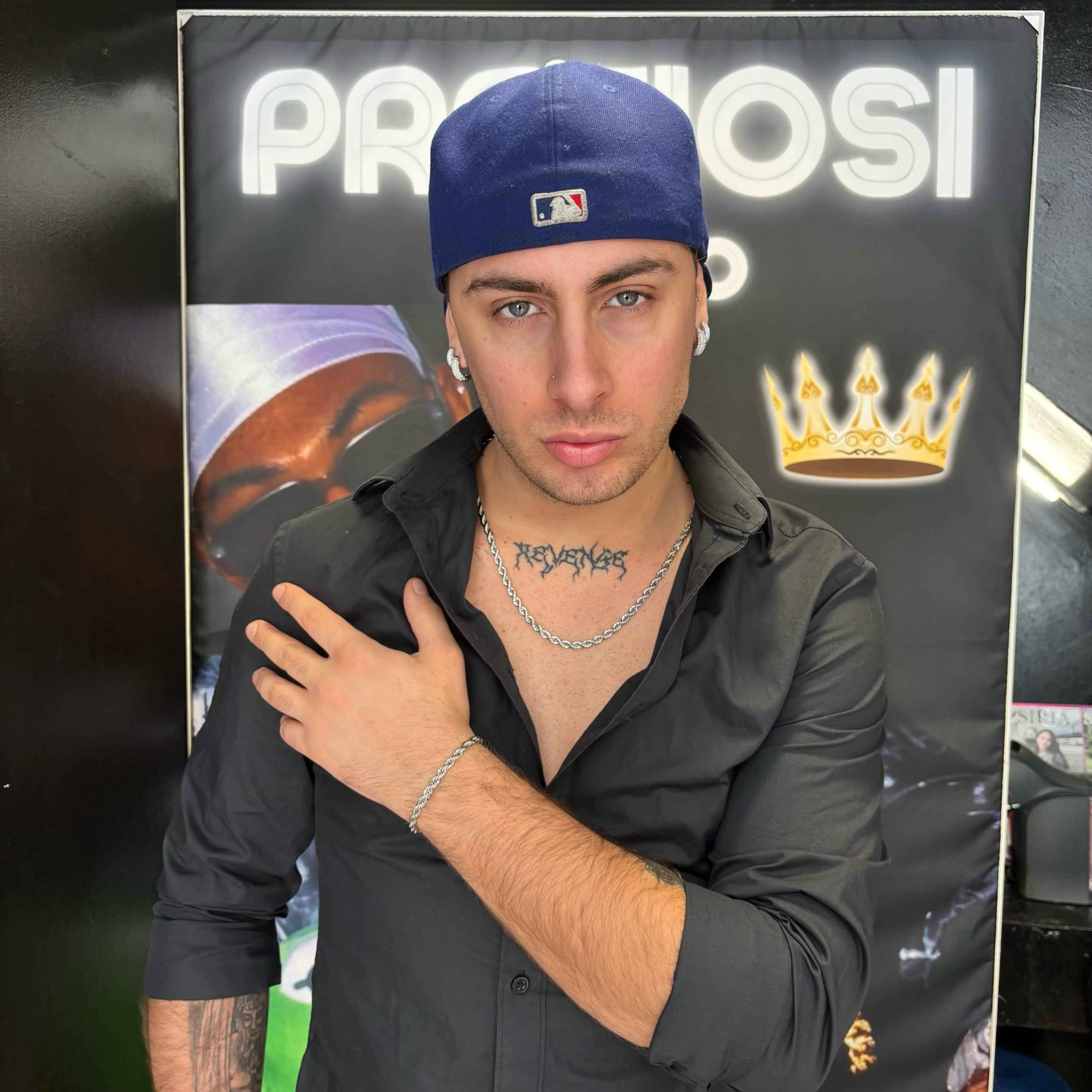 Immagine prodotto 5