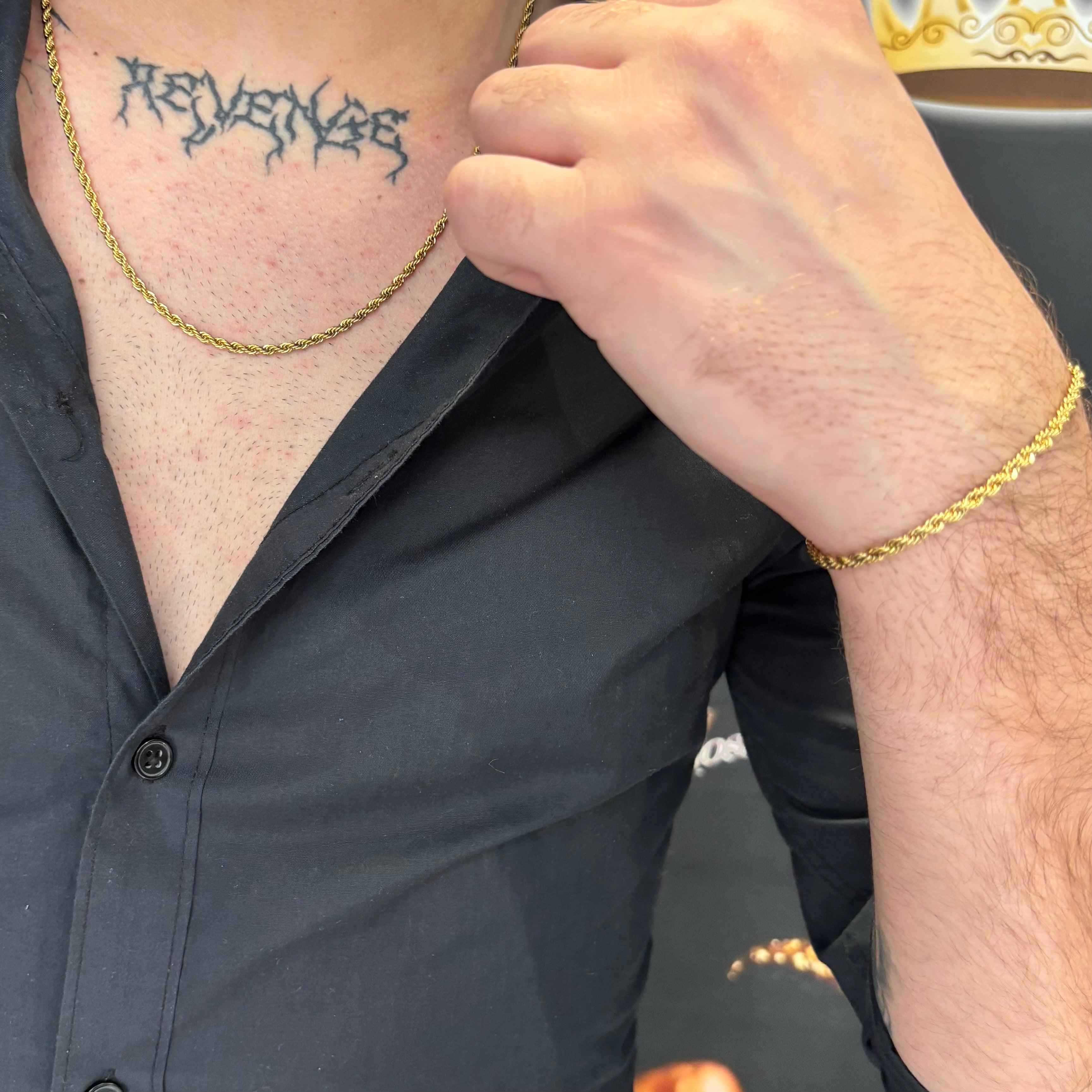 Immagine prodotto 17
