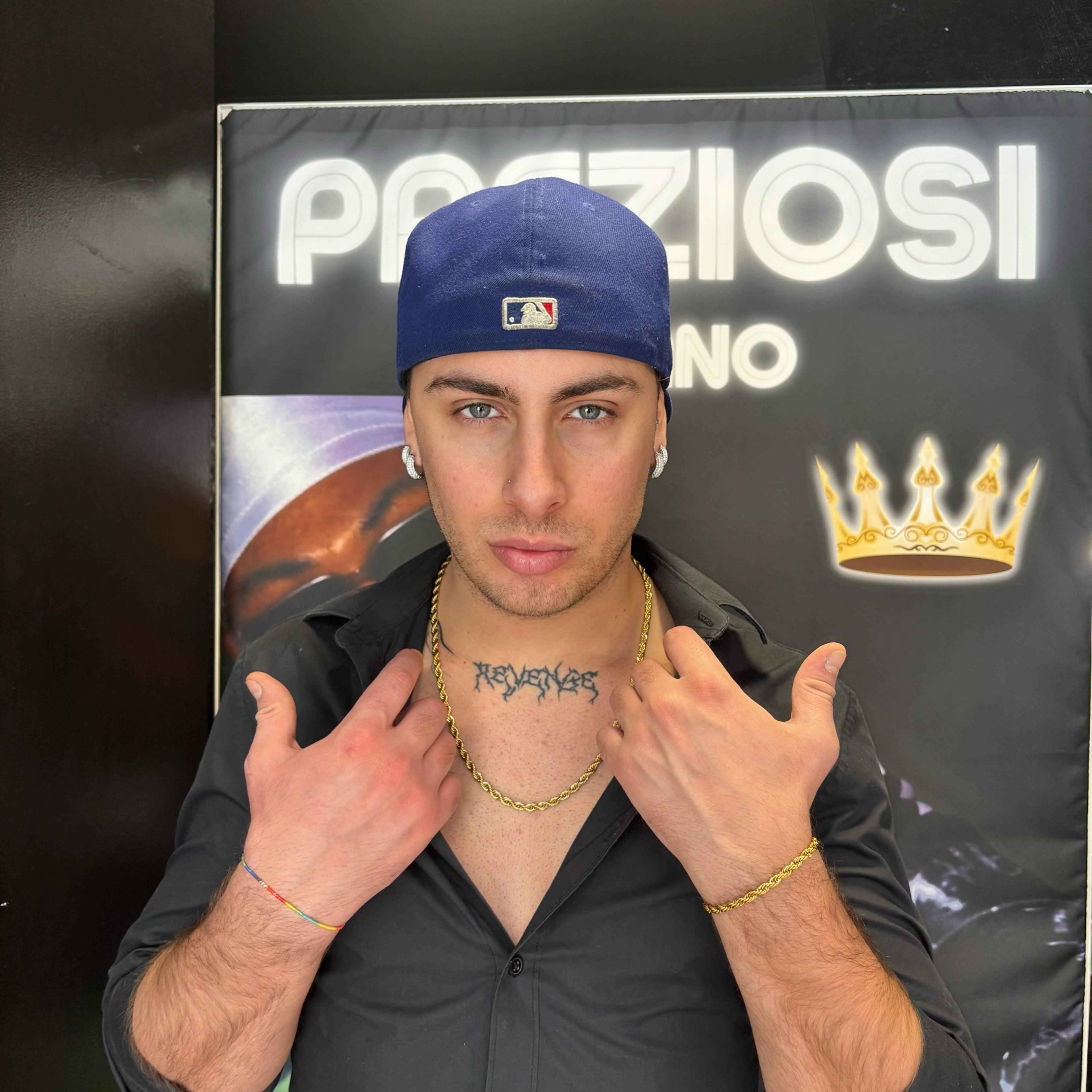 Immagine prodotto 9