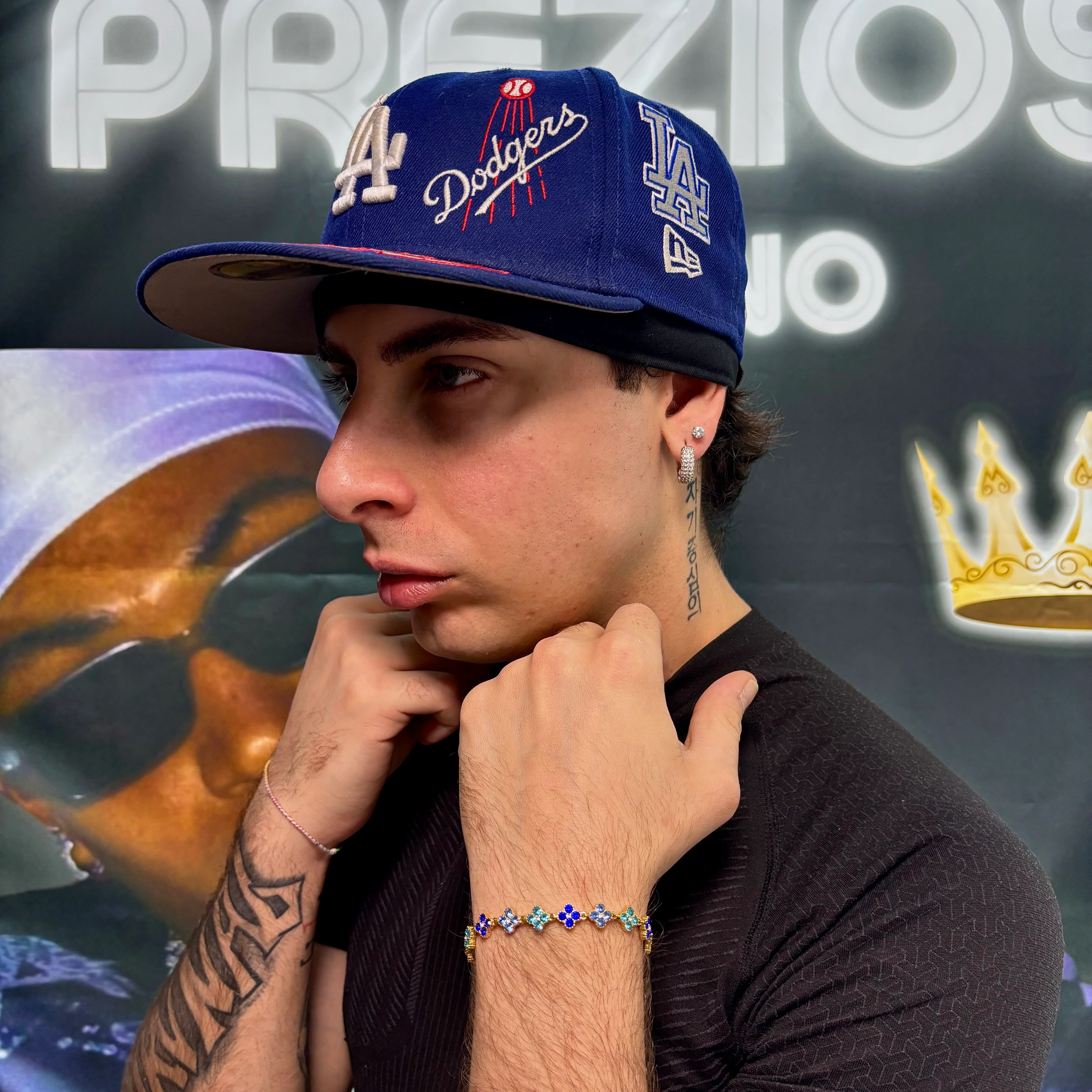 Immagine prodotto 2