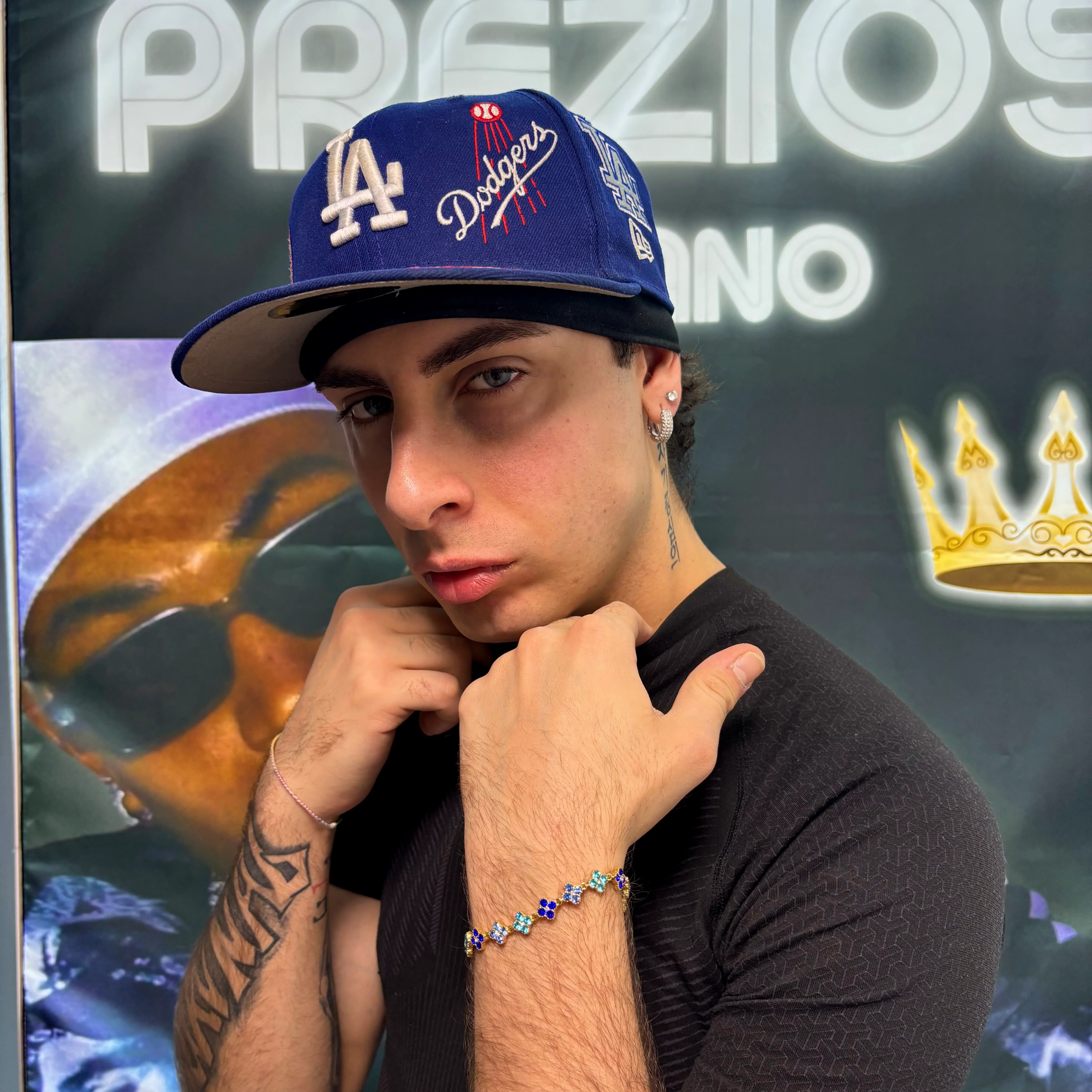 Immagine prodotto 4