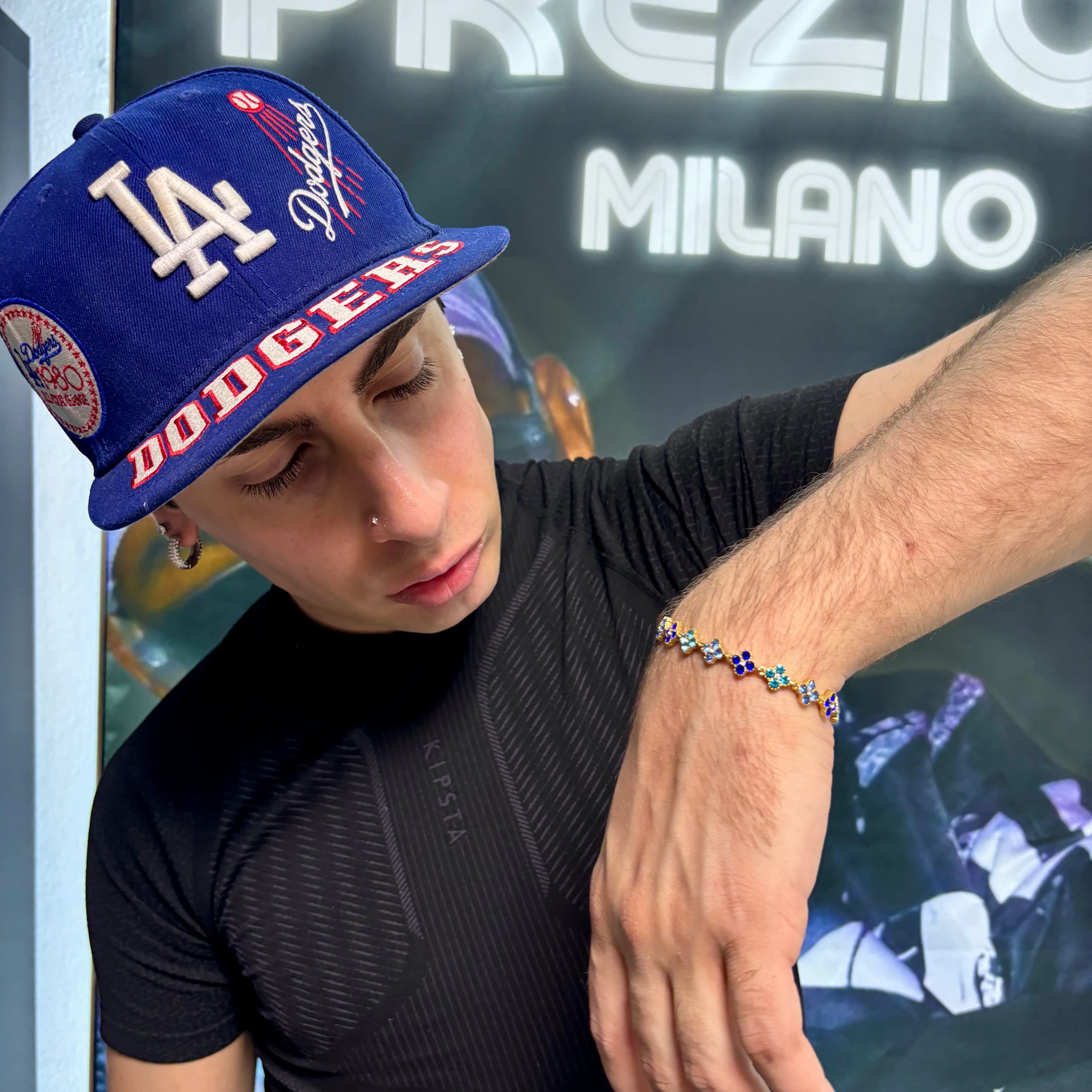Immagine prodotto 5