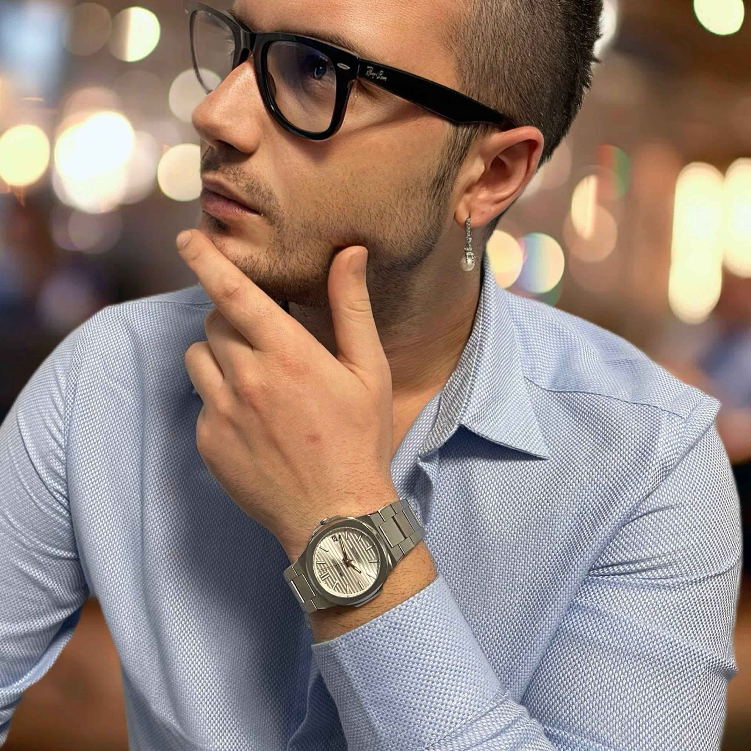 Immagine prodotto 18