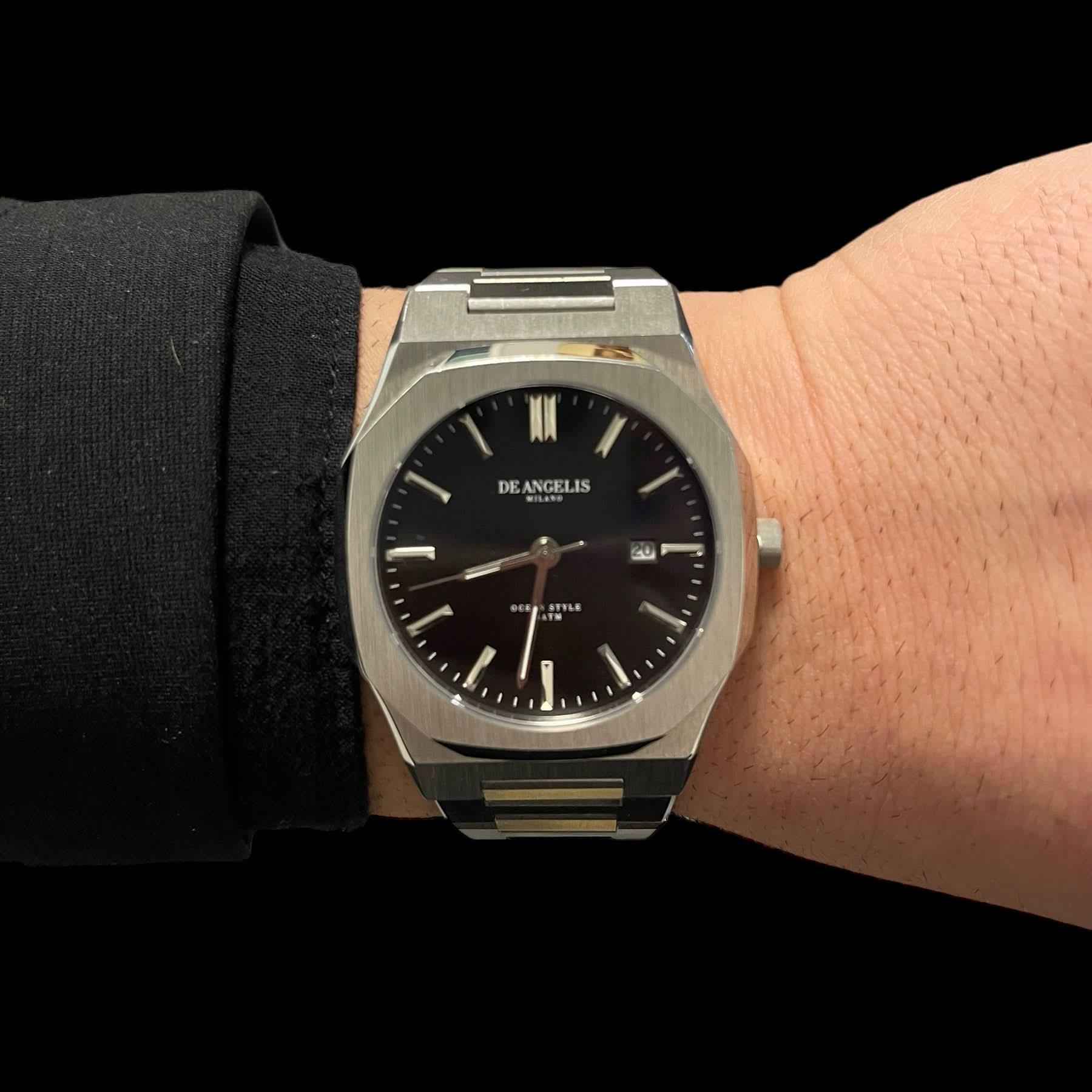 Immagine prodotto 11