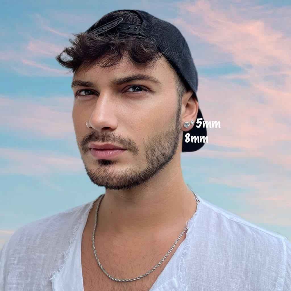 Immagine prodotto 4