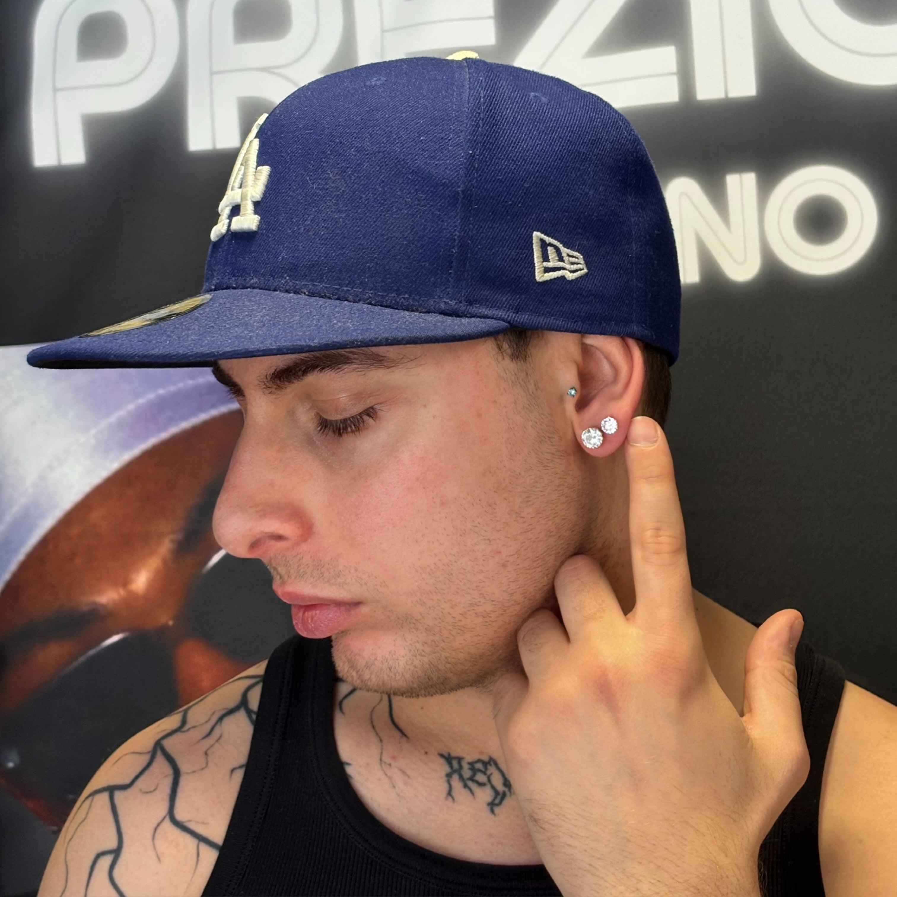 Immagine prodotto 9