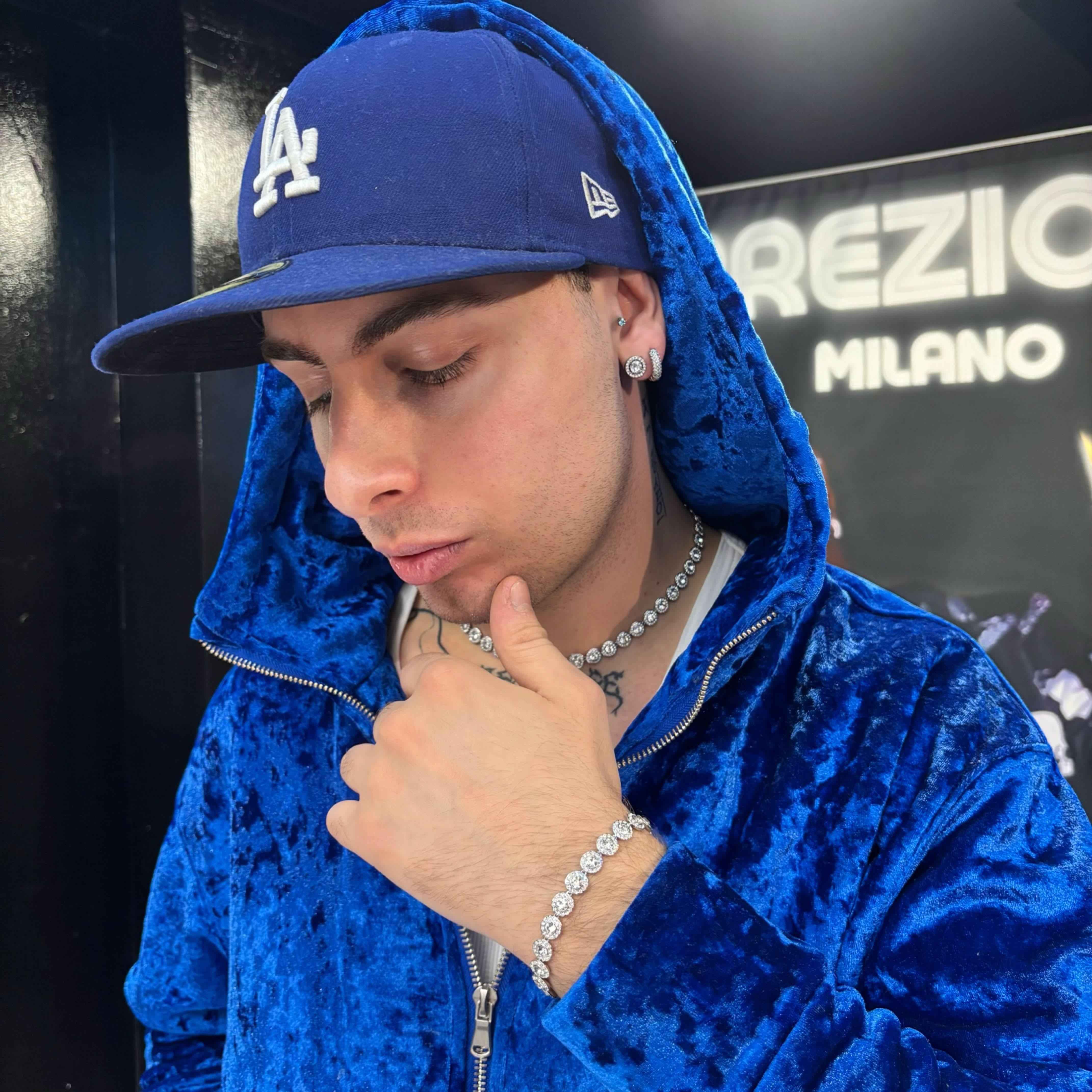 Immagine prodotto 9