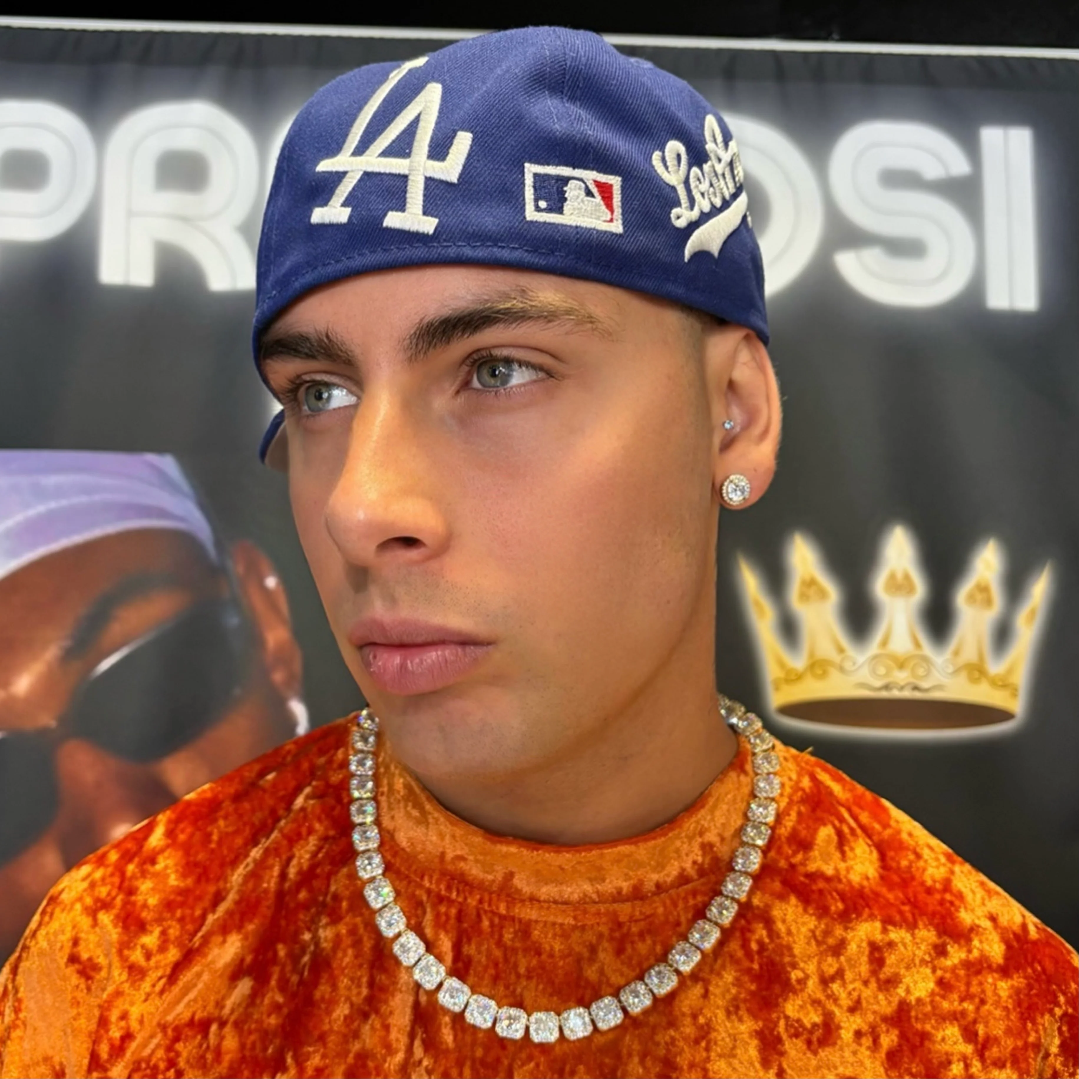 Immagine prodotto 9