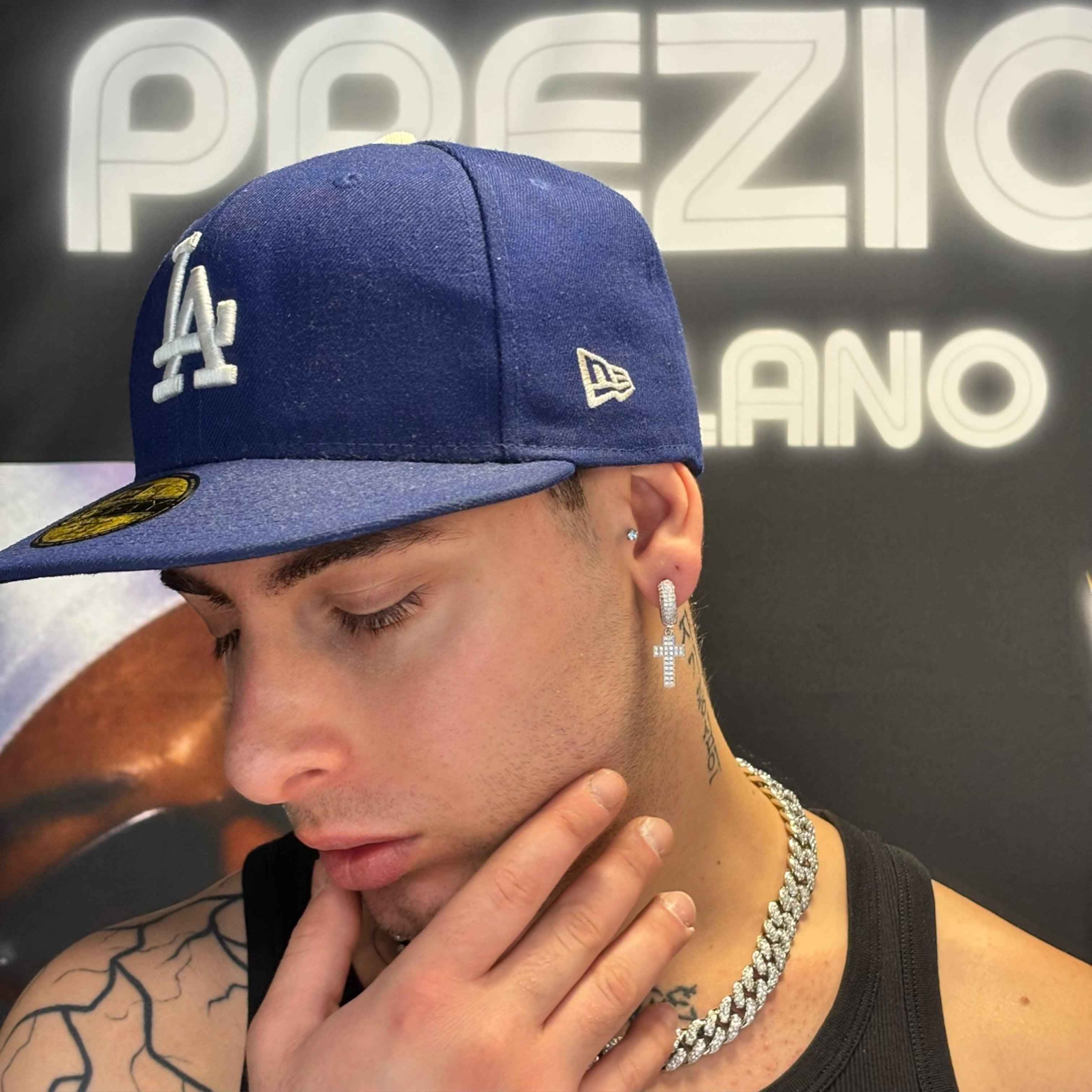 Immagine prodotto 5