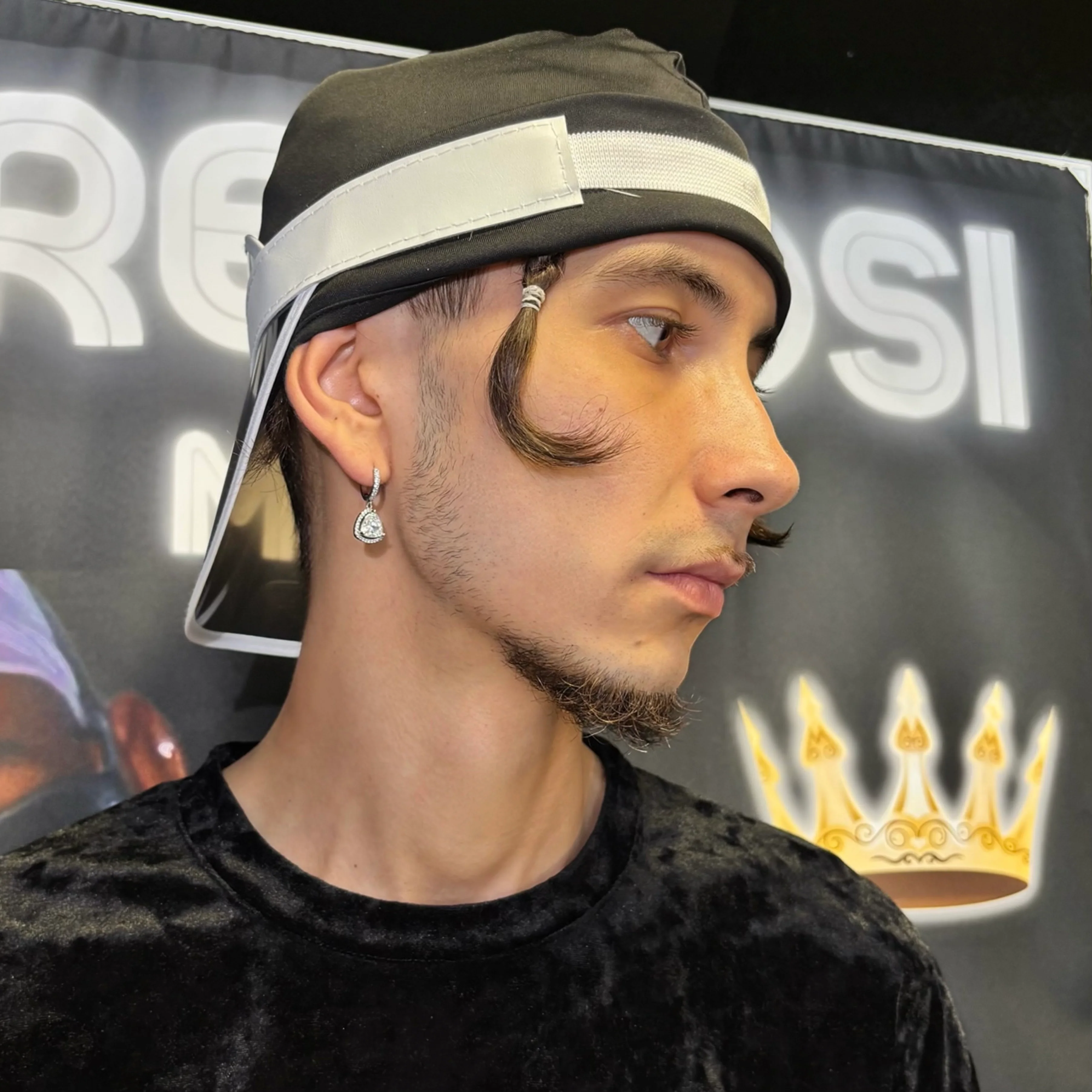 Immagine prodotto 3