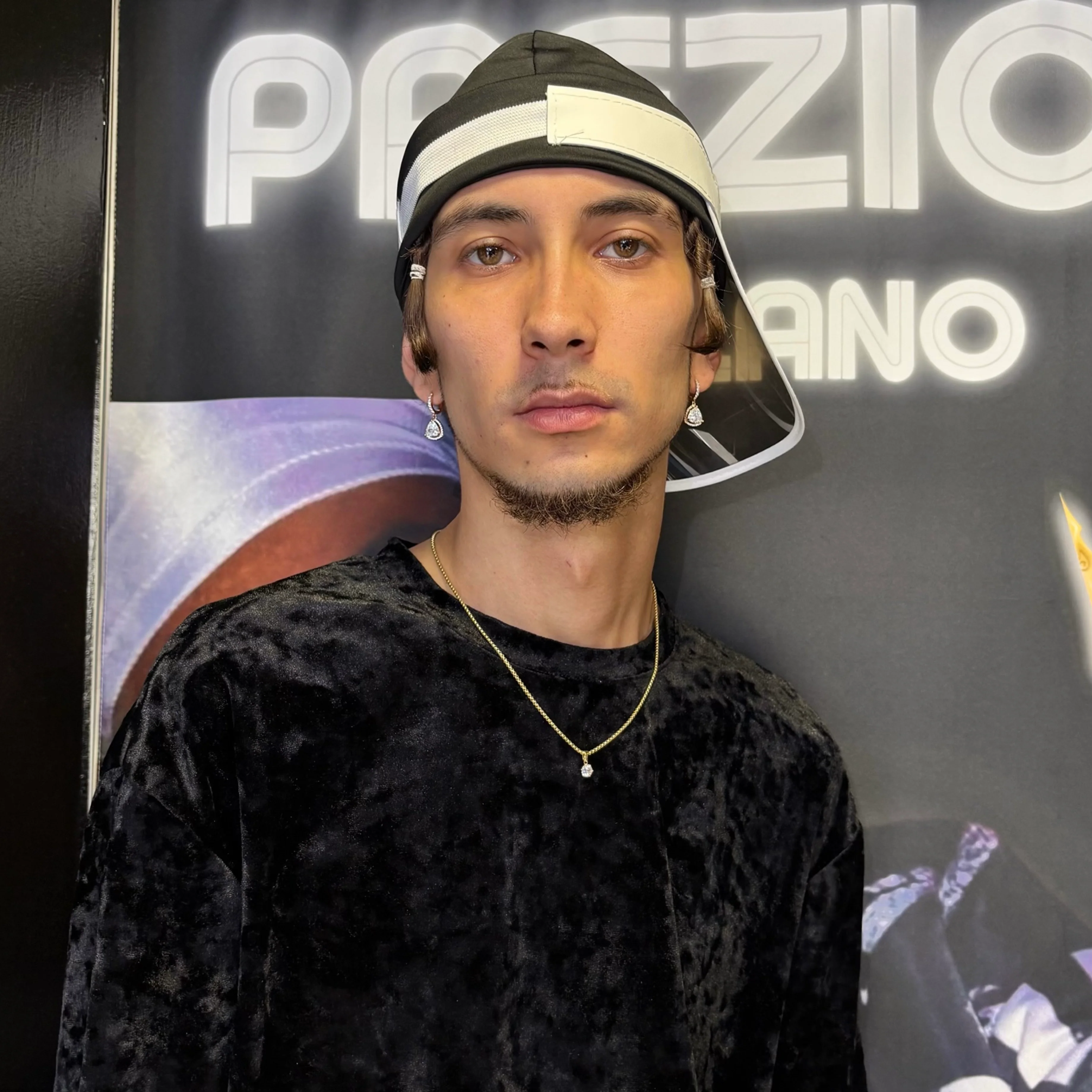 Immagine prodotto 7