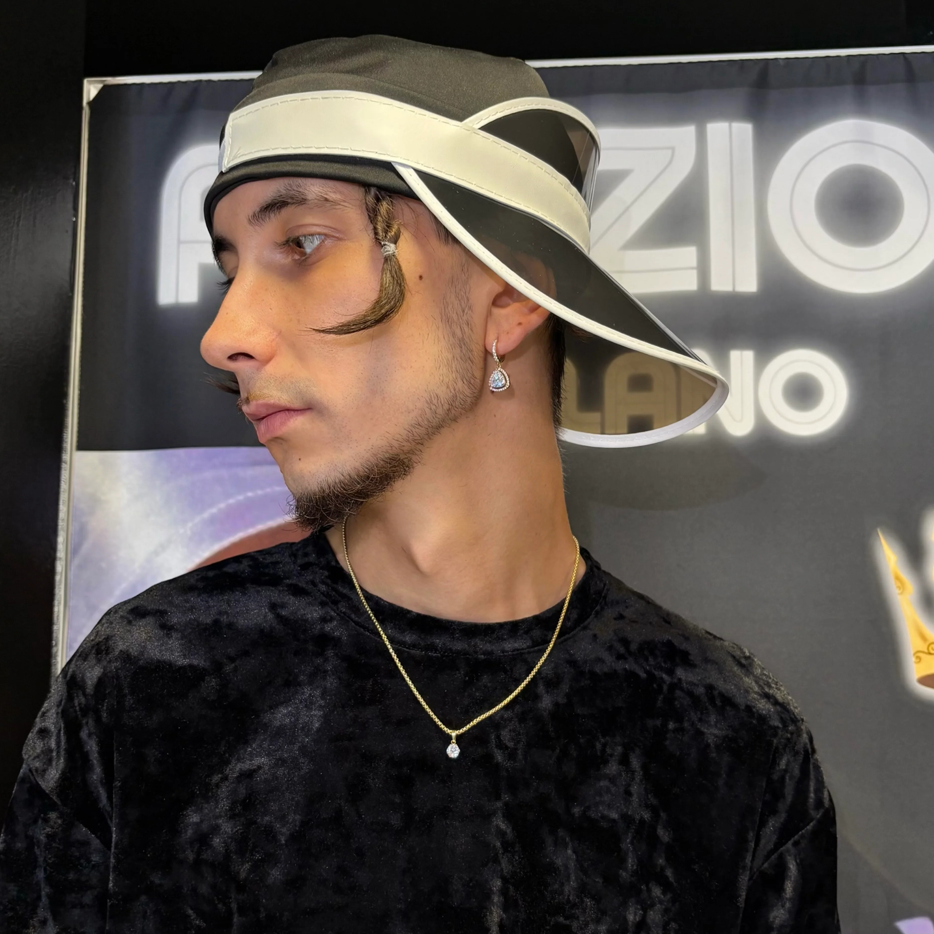 Immagine prodotto 8