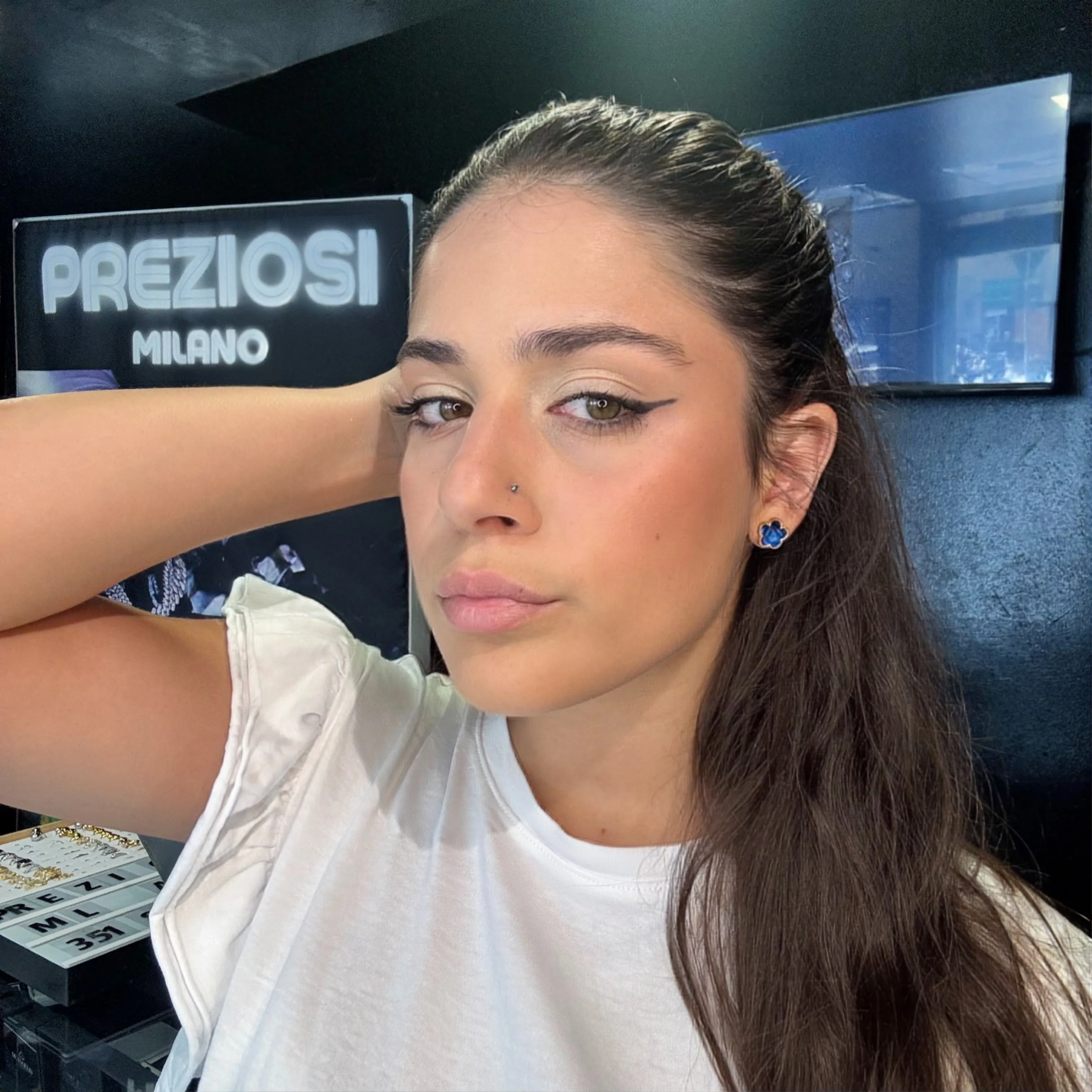 Immagine prodotto 2