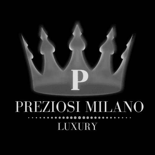 Immagine prodotto 10