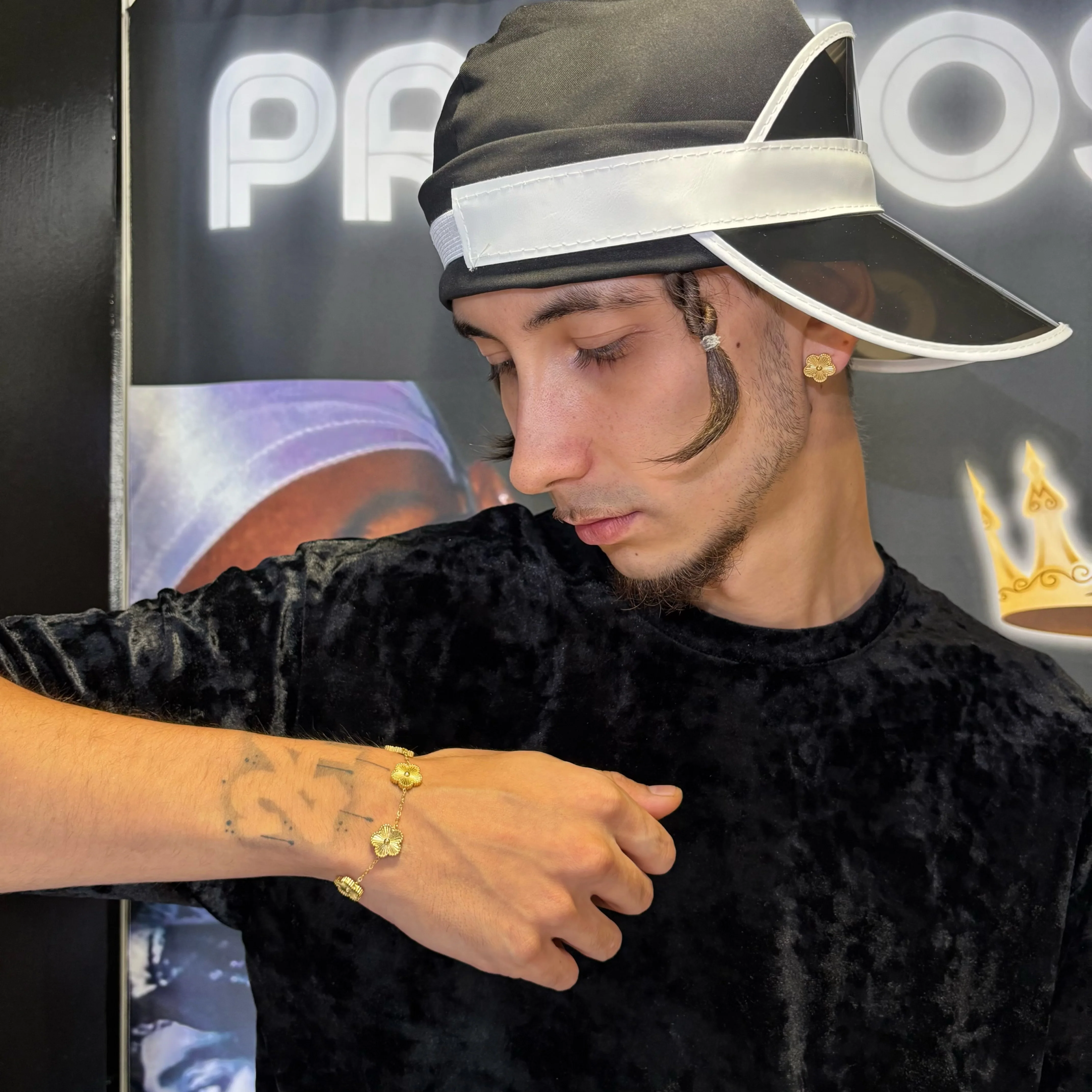 Immagine prodotto 3