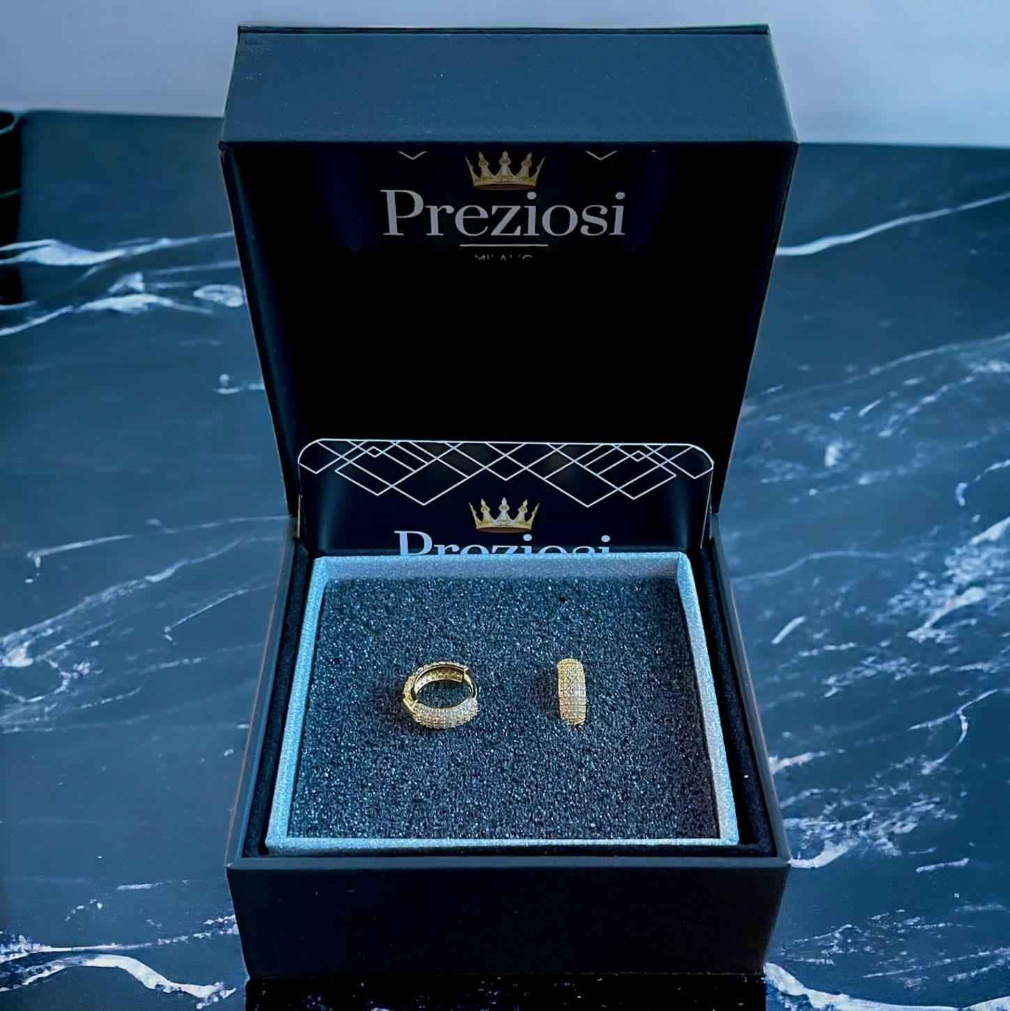 Immagine prodotto 9