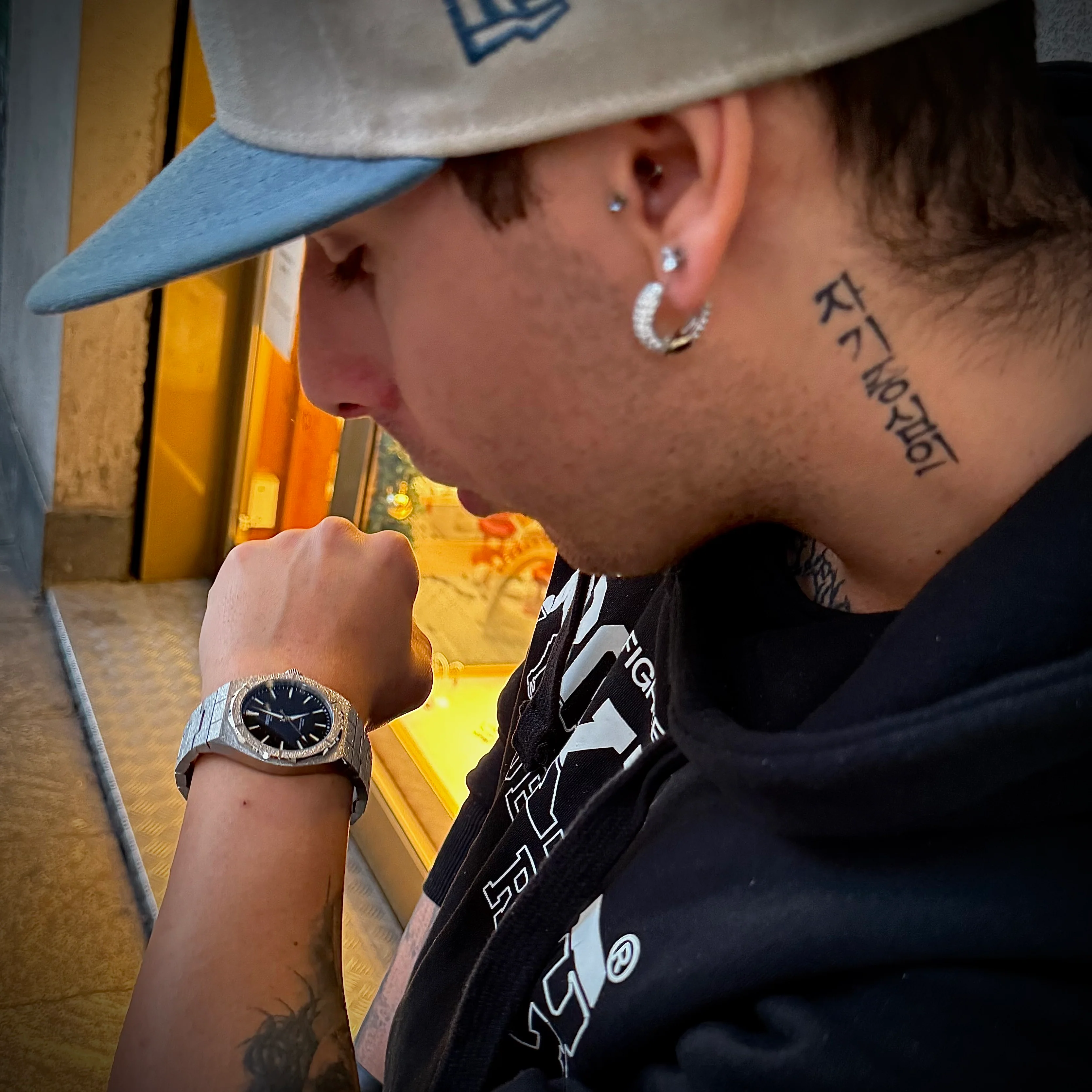 Immagine prodotto 10