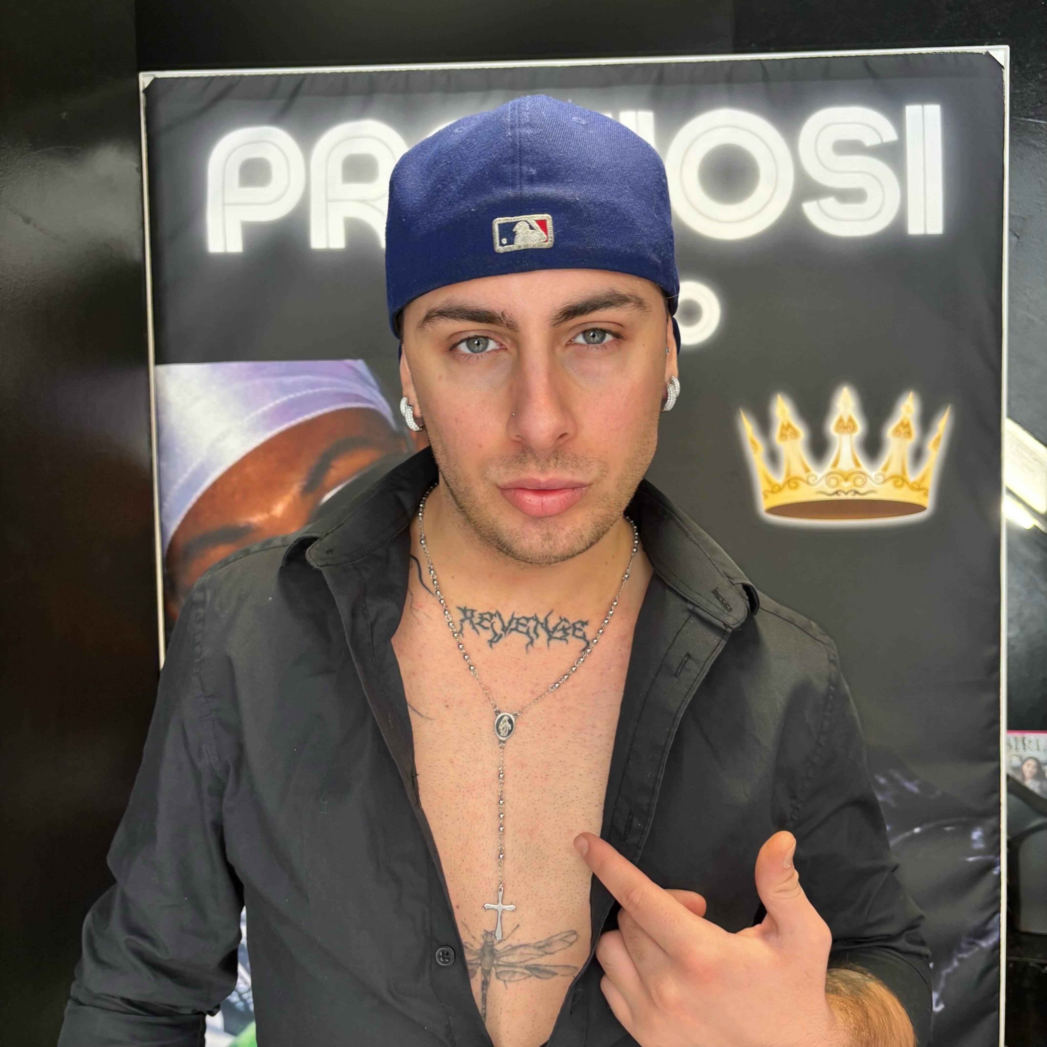 Immagine prodotto 4