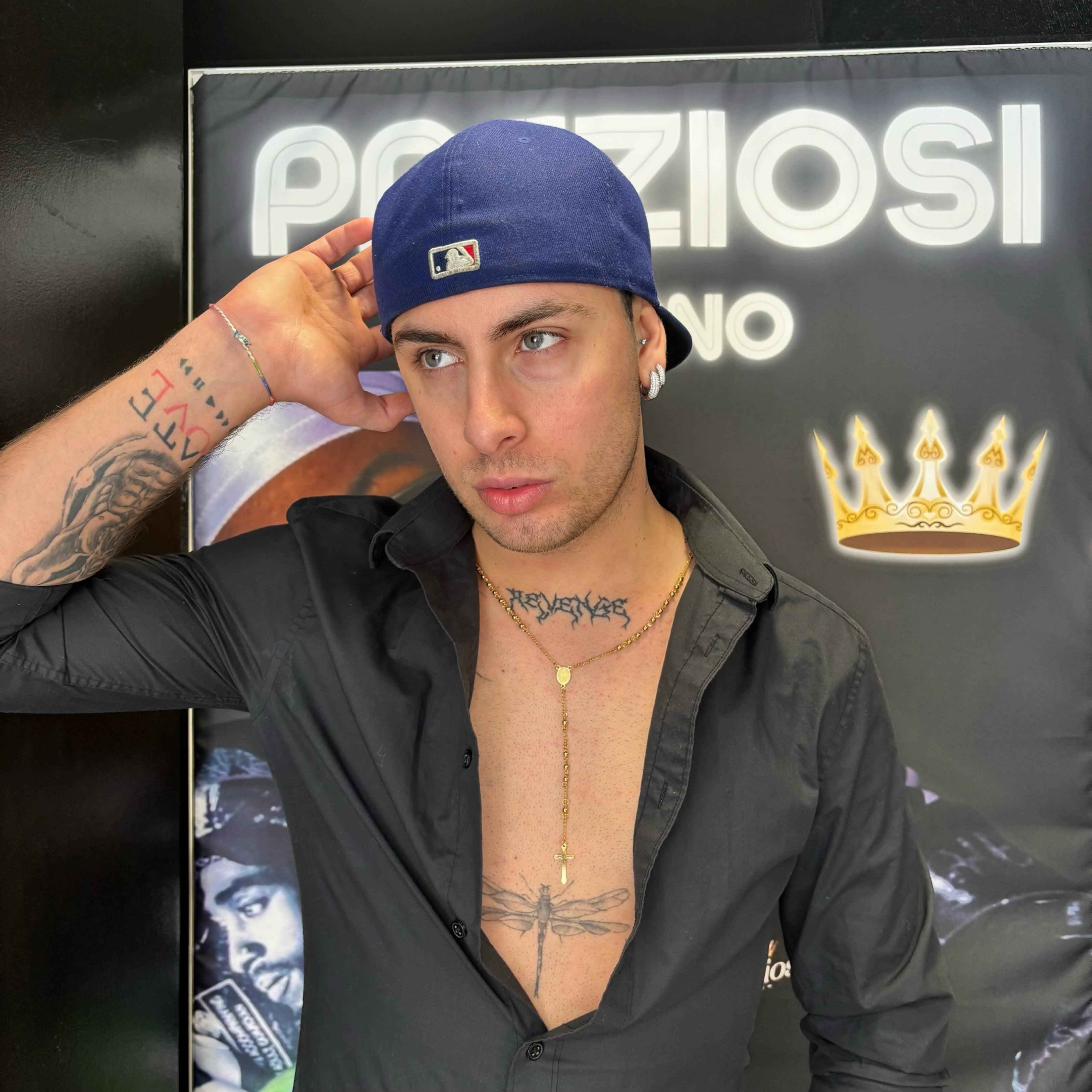 Immagine prodotto 10